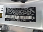 2012 Toyota Prius V  Gray vin: JTDZN3EUXC3102883