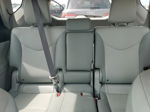 2013 Toyota Prius V  Серый vin: JTDZN3EUXD3187435