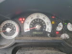 2007 Toyota Fj Cruiser  Белый vin: JTEBU11F270012419