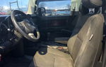 2007 Toyota Fj Cruiser  Бордовый vin: JTEBU11F470005942