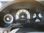 2007 Toyota Fj Cruiser  Золотой vin: JTEBU11F470005987