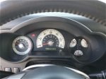 2007 Toyota Fj Cruiser  Серебряный vin: JTEBU11F670068251