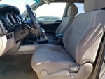 2004 Toyota 4runner Sr5 Tan vin: JTEBU14R340049559