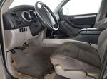 2004 Toyota 4runner Sr5 Серый vin: JTEBU14R840041652