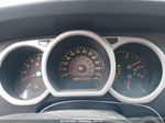 2004 Toyota 4runner Sr5 V6 Серебряный vin: JTEBU14R848018969