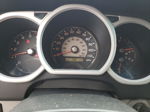 2004 Toyota 4runner Sr5 Серебряный vin: JTEBU14R848025775