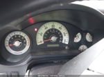 2010 Toyota Fj Cruiser Белый vin: JTEBU4BF0AK074588