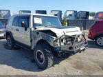 2010 Toyota Fj Cruiser   Бежевый vin: JTEBU4BF0AK090774