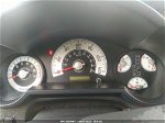 2010 Toyota Fj Cruiser   Белый vin: JTEBU4BF0AK090791