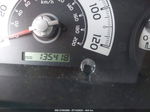 2010 Toyota Fj Cruiser   Желтый vin: JTEBU4BF0AK098471