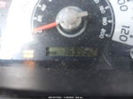 2010 Toyota Fj Cruiser Белый vin: JTEBU4BF1AK093988