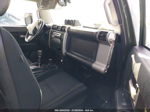 2010 Toyota Fj Cruiser   Зеленый vin: JTEBU4BF6AK089788