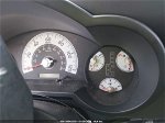 2010 Toyota Fj Cruiser   Зеленый vin: JTEBU4BF6AK089788