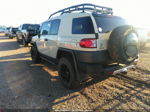 2010 Toyota Fj Cruiser Желто-коричневый vin: JTEBU4BF7AK078623