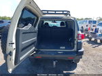 2010 Toyota Fj Cruiser   Кремовый vin: JTEBU4BF7AK096622