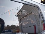 2017 Toyota 4runner Серебряный vin: JTEBU5JR1H5436812