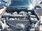 2017 Toyota 4runner Sr5 Gray vin: JTEBU5JR1H5471673