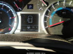 2014 Toyota 4runner Trail Серебряный vin: JTEBU5JR2E5168977