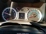 2014 Toyota 4runner Trail Серебряный vin: JTEBU5JR2E5168977