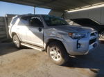 2014 Toyota 4runner Sr5 Black vin: JTEBU5JR2E5182104