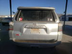 2014 Toyota 4runner Sr5 Черный vin: JTEBU5JR2E5182104