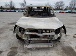 2014 Toyota 4runner Sr5 Burn vin: JTEBU5JR3E5182581