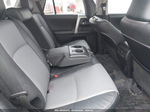 2014 Toyota 4runner Sr5 Premium Черный vin: JTEBU5JR5E5151445