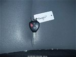 2014 Toyota 4runner Sr5 Premium Black vin: JTEBU5JR5E5155043
