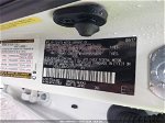 2017 Toyota 4runner Limited Белый vin: JTEBU5JR8H5452179