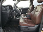 2014 Toyota 4runner Sr5 Черный vin: JTEBU5JRXE5193030