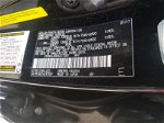 2017 Toyota 4runner Sr5/sr5 Premium Black vin: JTEBU5JRXH5477309