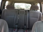 2009 Toyota Highlander  Silver vin: JTEDA41A892002167