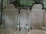 2008 Toyota Highlander  Темно-бордовый vin: JTEDS41A082050113