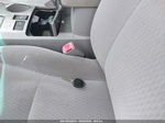 2008 Toyota Highlander   Серый vin: JTEDS41A982066813