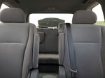 2008 Toyota Highlander  Gray vin: JTEES41A282009261