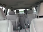 2008 Toyota Highlander  Синий vin: JTEES41AX82038362