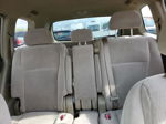 2008 Toyota Highlander  Белый vin: JTEES41AX82041097