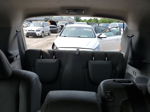 2008 Toyota Highlander Limited Silver vin: JTEES42A282004253