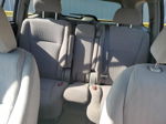 2008 Toyota Highlander Sport Gray vin: JTEES43A182089021