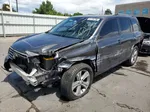 2008 Toyota Highlander Sport Charcoal vin: JTEES43A982083127