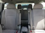 2008 Toyota Highlander Sport Угольный vin: JTEES43A982083127