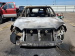 2008 Toyota Highlander Sport Burn vin: JTEES43AX82098252