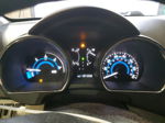 2008 Toyota Highlander Hybrid Limited Серебряный vin: JTEEW44A482022075