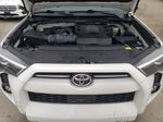 2021 Toyota 4runner Sr5 Белый vin: JTEFU5JRXM5246194