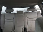 2002 Toyota Highlander  Белый vin: JTEGD21A520029434