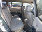 2002 Toyota Highlander V6 Серый vin: JTEGF21A420067053