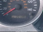 2002 Toyota Highlander V6 Серый vin: JTEGF21A420067053