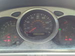 2002 Toyota Highlander V6 Красный vin: JTEGF21A920066500