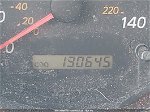 2002 Toyota Highlander Limited V6 Серебряный vin: JTEGF21AX20066084