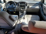 2002 Toyota Highlander Limited Gray vin: JTEGF21AX20071124